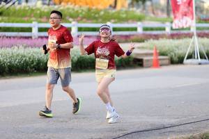 BIB: 
                            <button type="button" onclick="openModal(27849260)" class="btn btn-primary btn-sm float-right btn-popup" data-toggle="modal" data-target=".modal-high-quality">
                        <i class="fas fa-shopping-cart"></i> Add to Cart
                    </button>
                                            <button type="button" onclick="isThisMe(27849260, true)" class="btn btn-success btn-sm float-right btn-popup btn-isme hidden" data-toggle="tooltip" data-placement="bottom" title="นี่คือรูปของคุณใช่ไหม คลิกที่นี่เพื่อเอาเข้าอัลบั้ม">
                        <i class="fas fa-plus"></i> Add to album
                    </button>
                    <button type="button" onclick="isThisMe(27849260, false)" class="btn btn-warning btn-sm float-right btn-popup btn-isnotme hidden">
                        <i class="fas fa-ban"></i> Remove from album
                    </button>